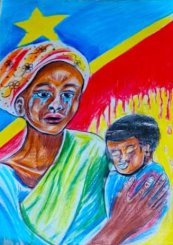 Congo at war