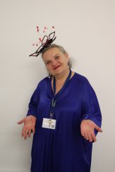 Beatrix Reisinger