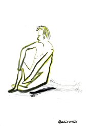 bild-6