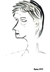bild-7