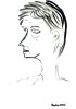 bild-7