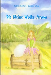 Die kleine Wolke Aram